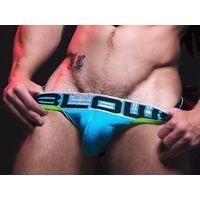 Blow Show-It Thong L Blow Show-It Thong L