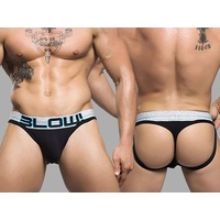 Blow Thong XL Blow Thong XL