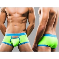 Almost Naked Teaser Boxers L Almost Naked Teaser Boxers L