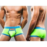 Almost Naked Teaser Boxer S/M Almost Naked Teaser Boxer S/M