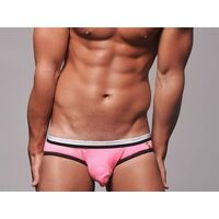 Almost Naked Briefs L Almost Naked Briefs L