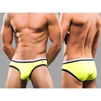 Almost Naked Briefs L Almost Naked Briefs L