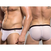 No Show-it Almost Naked XL  No Show-it Almost Naked XL