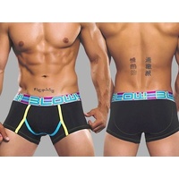 Blow Boxers L Blow Boxers L