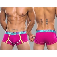 Blow Fusion Boxers L Blow Fusion Boxers L