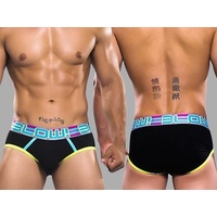 Blow Briefs L Blow Briefs L