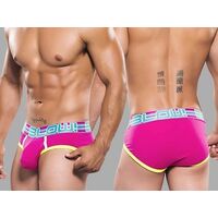 Blow Briefs L Blow Briefs L