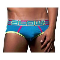 Blow Briefs L Blow Briefs L