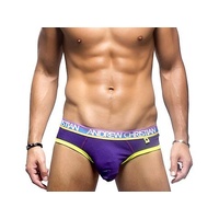 Boxed Almost Naked Briefs L Boxed Almost Naked Briefs L