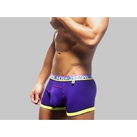 Boxed Almost Naked Boxers L  Boxed Almost Naked Boxers L
