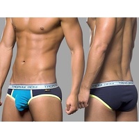 Trophy Boy Briefs L Trophy Boy Briefs L