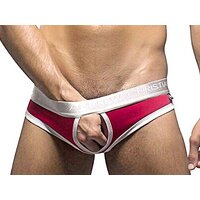 C-Ring Jock L C-Ring Jock L