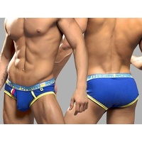 Tighty Whitie Briefs L Tighty Whitie Briefs L