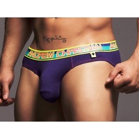 Almost Naked Tagless Briefs L  Almost Naked Tagless Briefs L