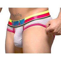 Trophy Boy Hero Briefs L Trophy Boy Hero Briefs L