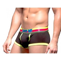 Trophy Boy Hero Boxers L Trophy Boy Hero Boxers L
