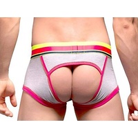 Trophy Boy Hero Boxers L Trophy Boy Hero Boxers L