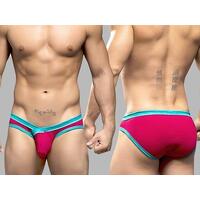 Holiday Spree Brief XL  Holiday Spree Brief XL