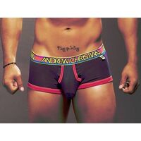 Glow Pop Boxers L Glow Pop Boxers L