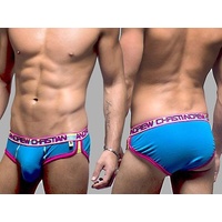 CoolFlex Briefs L CoolFlex Briefs L