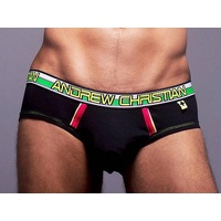 Almost Naked Brief M  Almost Naked Brief M
