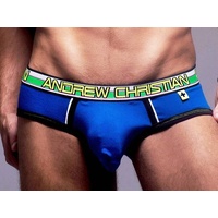 Almost Naked Briefs L Almost Naked Briefs L