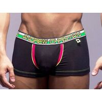 Almost Naked Boxers L Almost Naked Boxers L