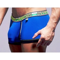 Almost Naked Boxers L Almost Naked Boxers L