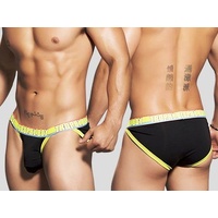 Trophy Boy Athletic Briefs L Trophy Boy Athletic Briefs L