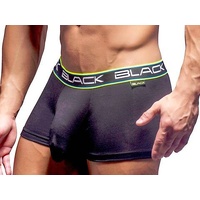 Black Collection Boxers L Black Collection Boxers L