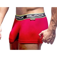Black Collection Boxers L Black Collection Boxers L