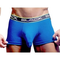Black Collection Boxers L Black Collection Boxers L