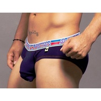 Almost Naked Premium Briefs L Almost Naked Premium Briefs L