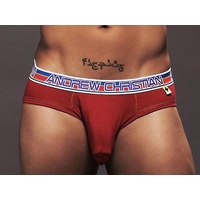Almost Naked Premium Brief M Almost Naked Premium Brief M
