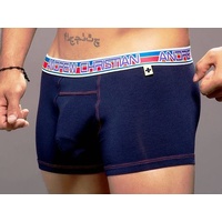 Almost Naked Premium Boxers L Almost Naked Premium Boxers L