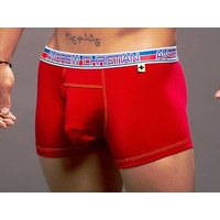 Almost Naked Premium Boxers L Almost Naked Premium Boxers L