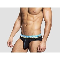 Happy Briefs L Happy Briefs L