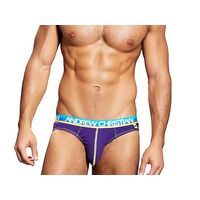 Happy Briefs L Happy Briefs L