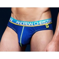 Happy Briefs L Happy Briefs L