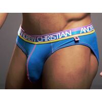 Happy Briefs L Happy Briefs L