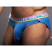 Mesh Happy Brief XL  Mesh Happy Brief XL