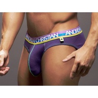 Happy Briefs L Happy Briefs L