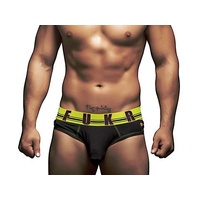 Fukr Bound Briefs M Fukr Bound Briefs M