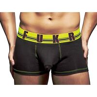 Fukr Boxers L Fukr Boxers L