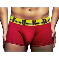 Fukr Boxers L Fukr Boxers L