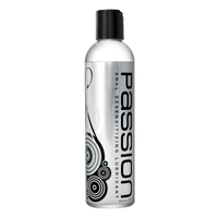 Anal Desensitising Lube 250ml