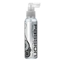 Extra Strength Anal Desensitising Spray