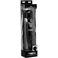 Thunder Stick Wand Massager
