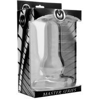 Inception Penis Sleeve