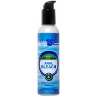 Anal Bleach 170ml Anal Bleach 170ml